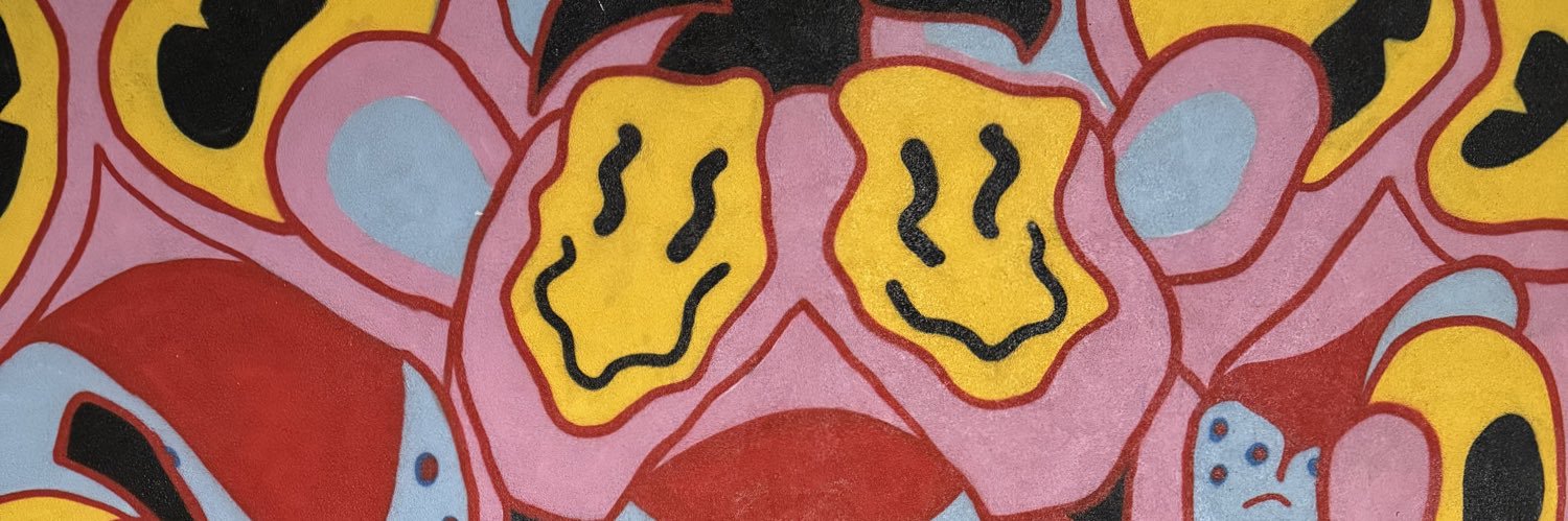 balabandista's profile banner image
