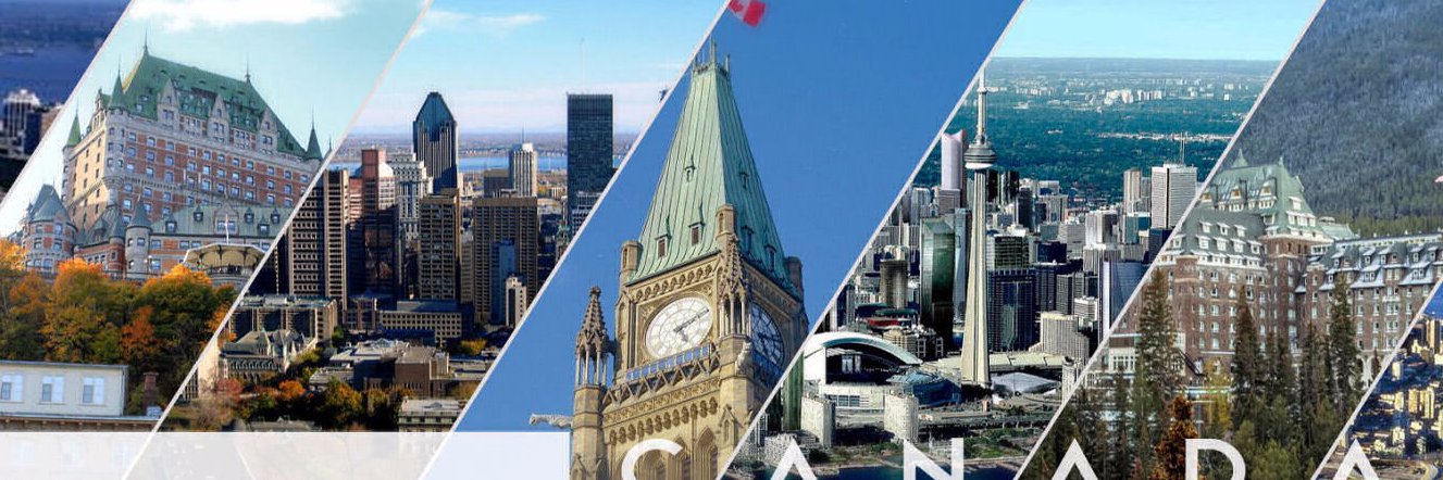 CanadaOCDE's profile banner image