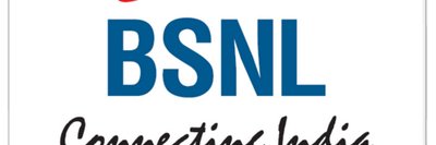 banothusakru's profile banner image