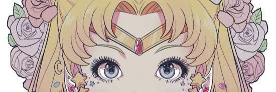 aciusss's profile banner image