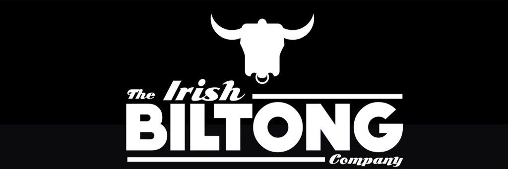 Irishbiltong's profile banner image