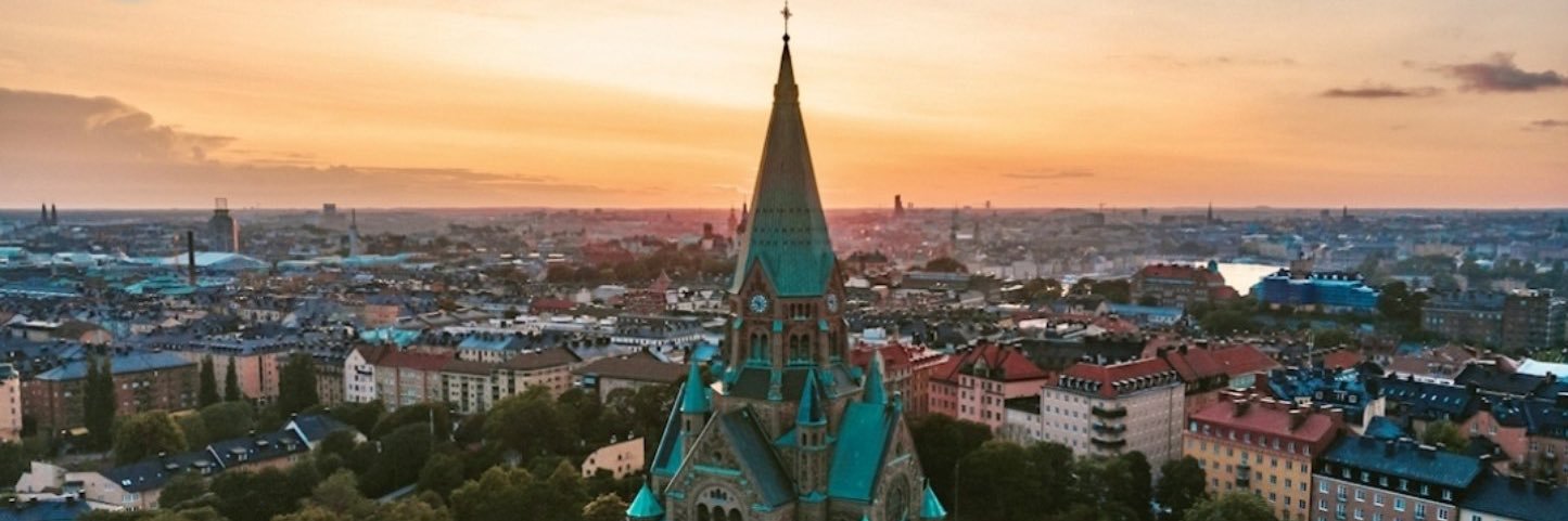 BajenPelle's profile banner image
