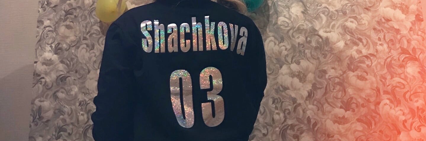 _shach_23's profile banner image