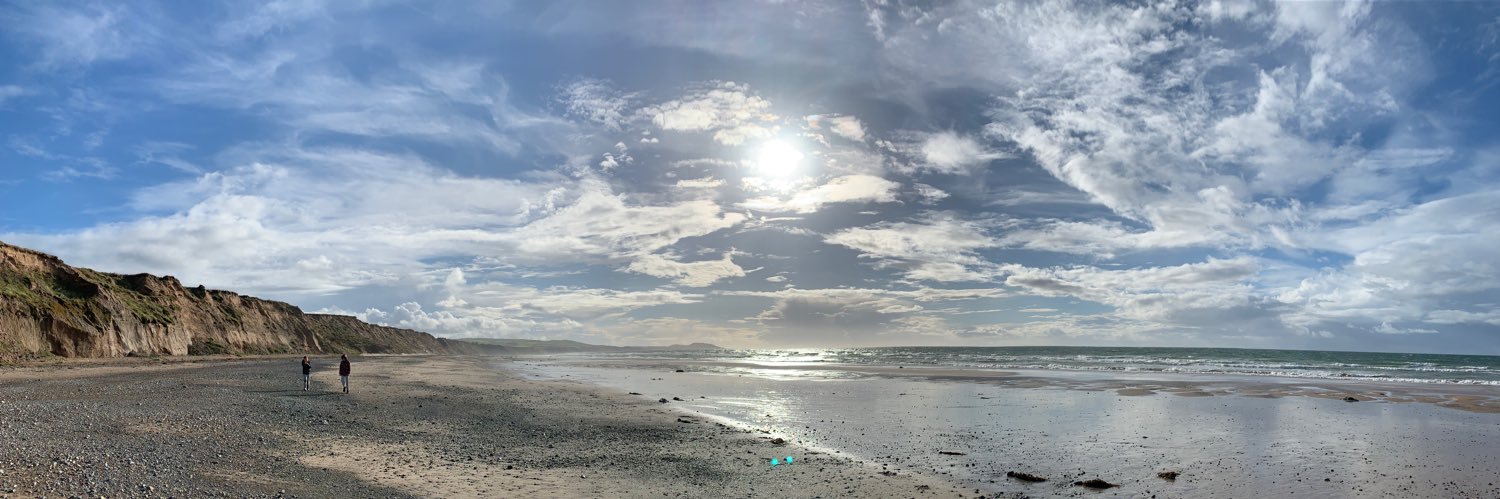 ManxOrganic's profile banner image