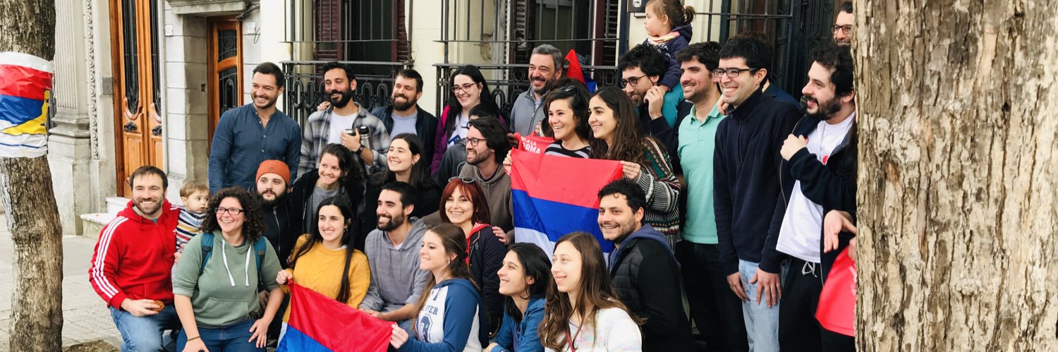 ECOmité banner