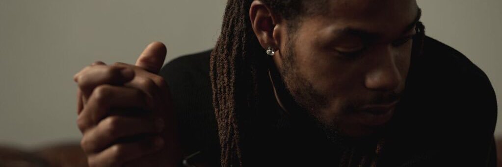 graphthegreat's profile banner image
