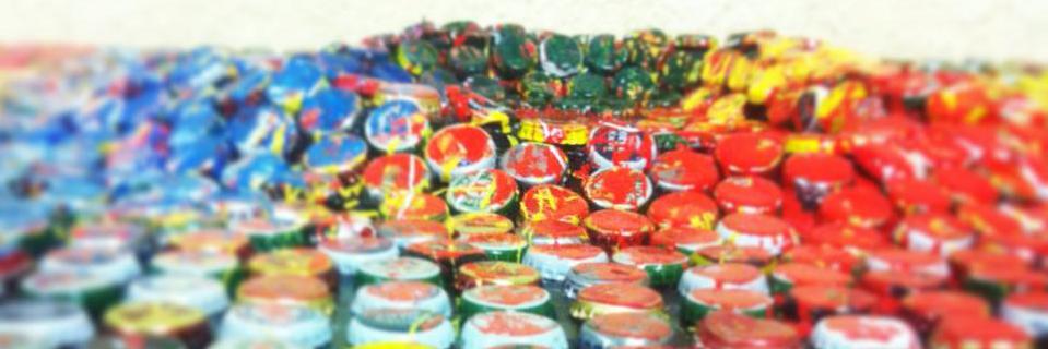 TAPPO_ST's profile banner image