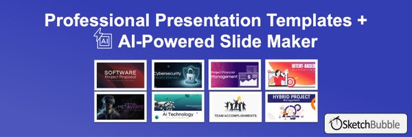 sketchbubblecom Profile Banner