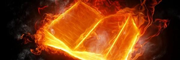 escritoracris's profile banner image