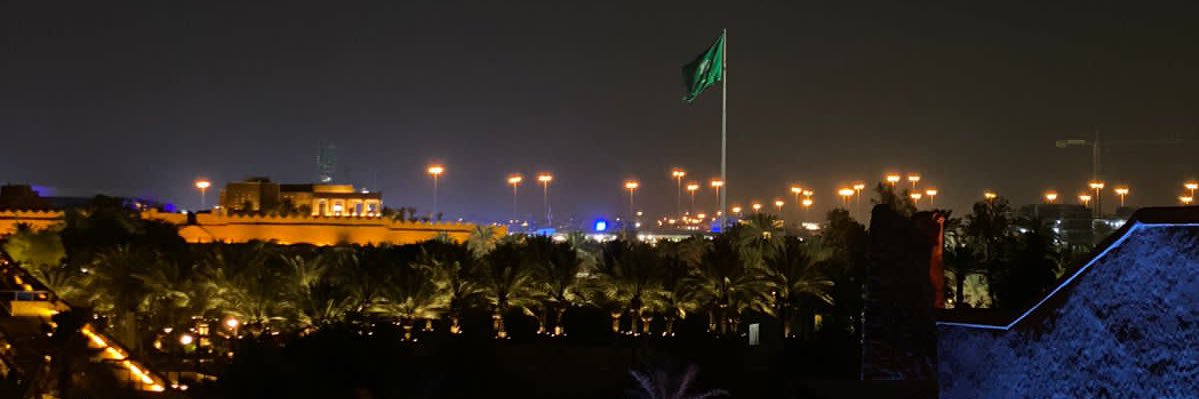 fas_ram's profile banner image