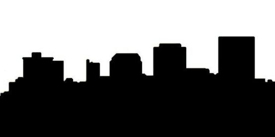 dayton_unknown's profile banner image