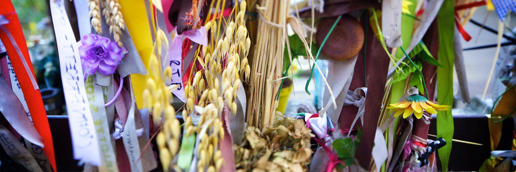 Aurélien Guichard banner