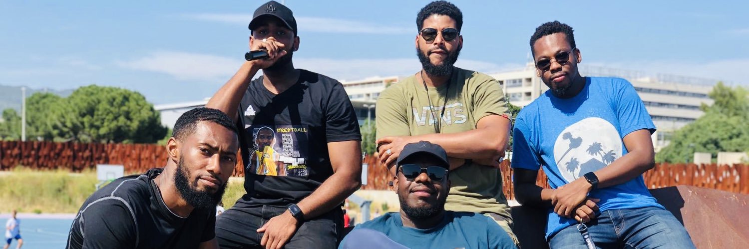 Zé Ovniggaz banner