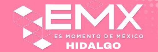 EsMomentoHgo's profile banner image