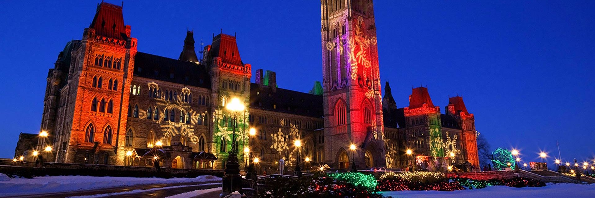 CanConsulGeneva's profile banner image