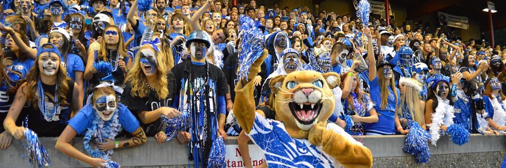 Bothell ASB banner