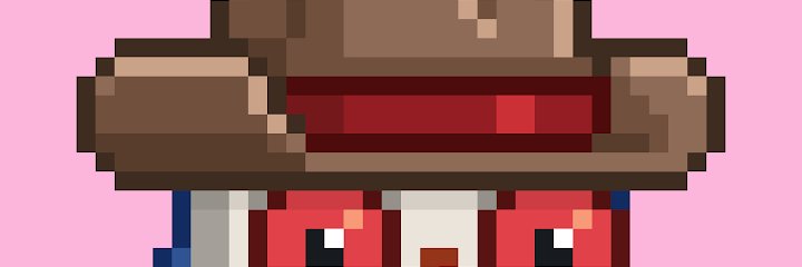 lssoria's profile banner image