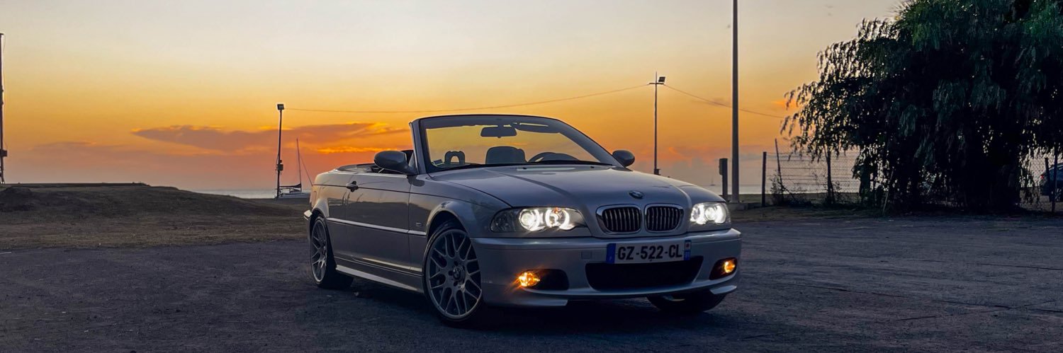///Maksim banner