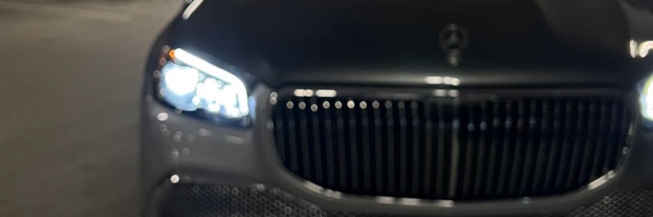 Nine29wil's profile banner image