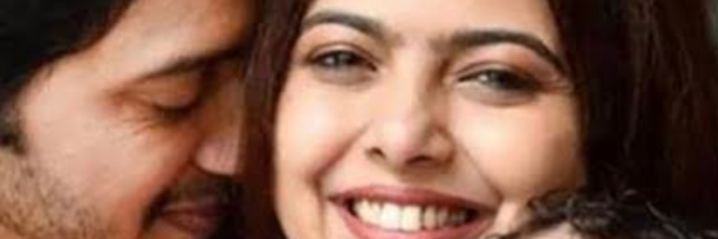 DeeptiTalpade's profile banner image