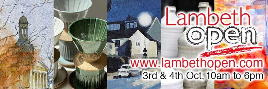 LambethOpen's profile banner image