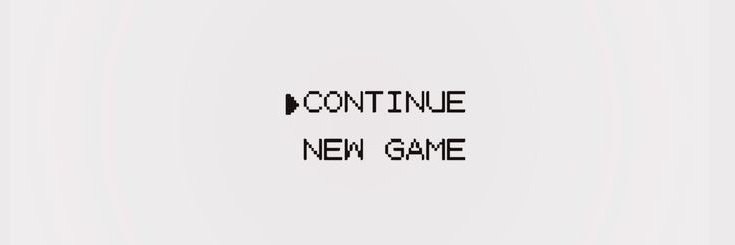 thcapttyne's profile banner image