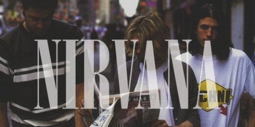 kittypearse's profile banner image