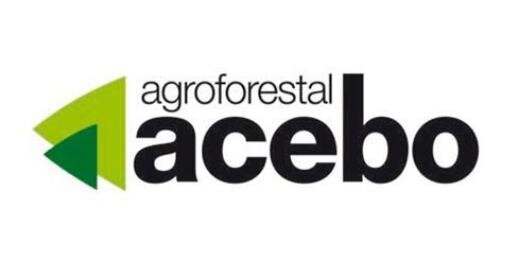 Agf_Acebo's profile banner image