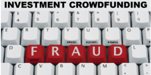 CRWDFSCAM's profile banner image
