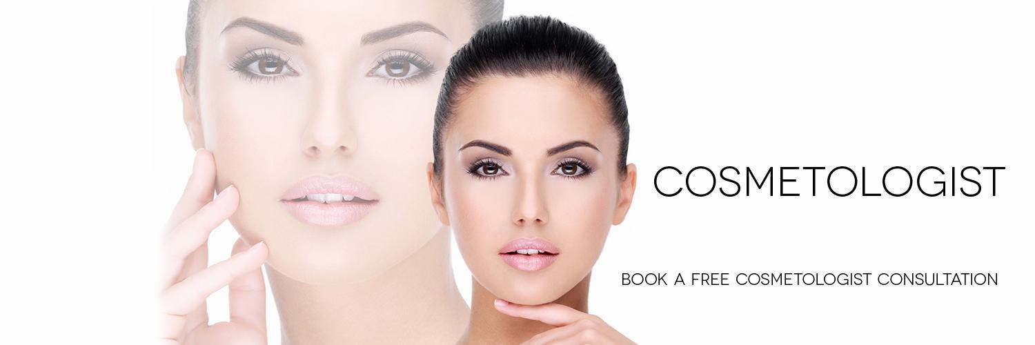 EsteemBeauty's profile banner image
