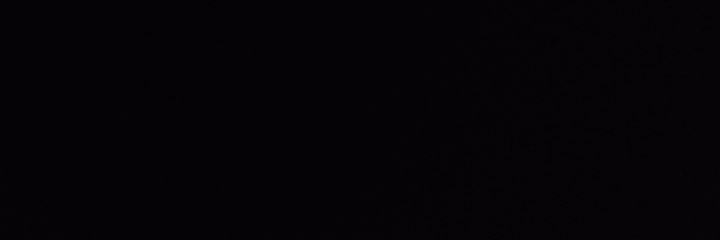 diegolidore's profile banner image