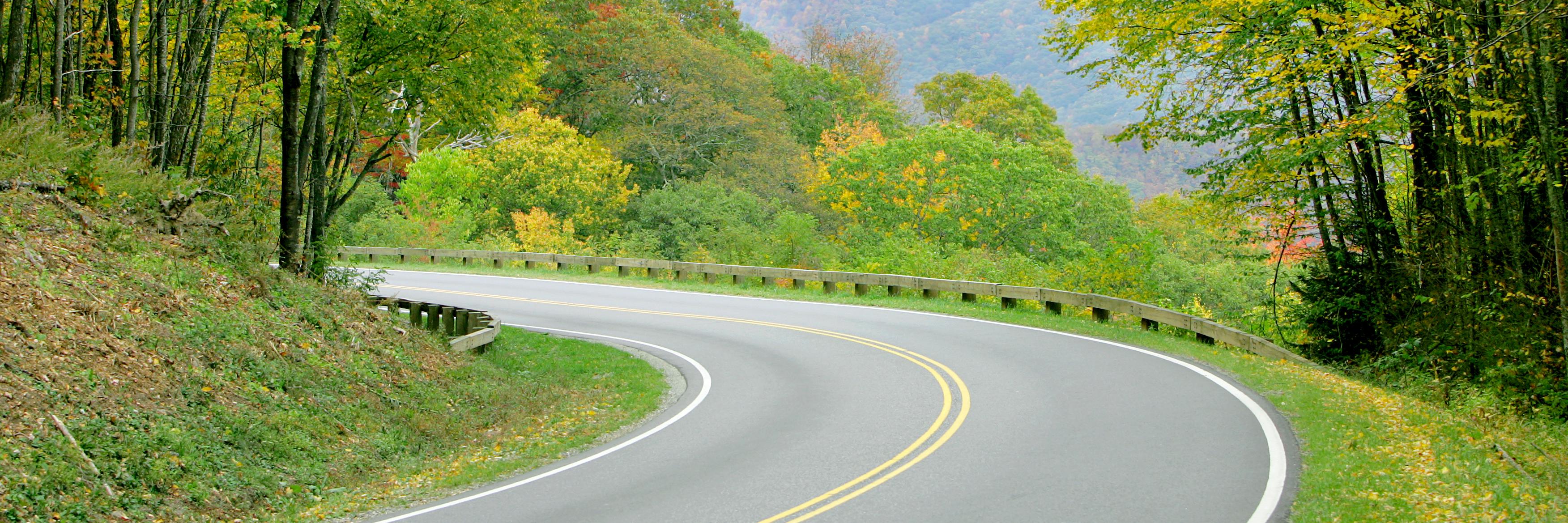 Tour de Fresh banner