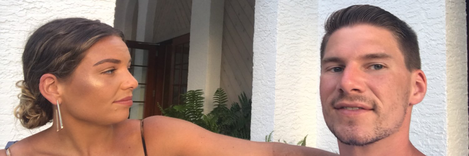 AlexGruneisen's profile banner image
