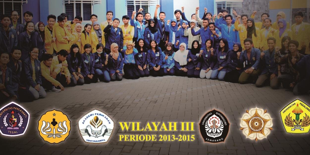 HIMAPIKANI wil 3 banner