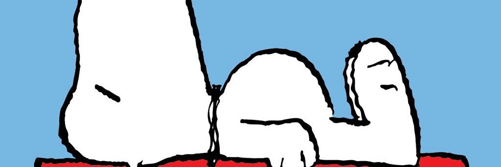 Ing_Alvarez16's profile banner image