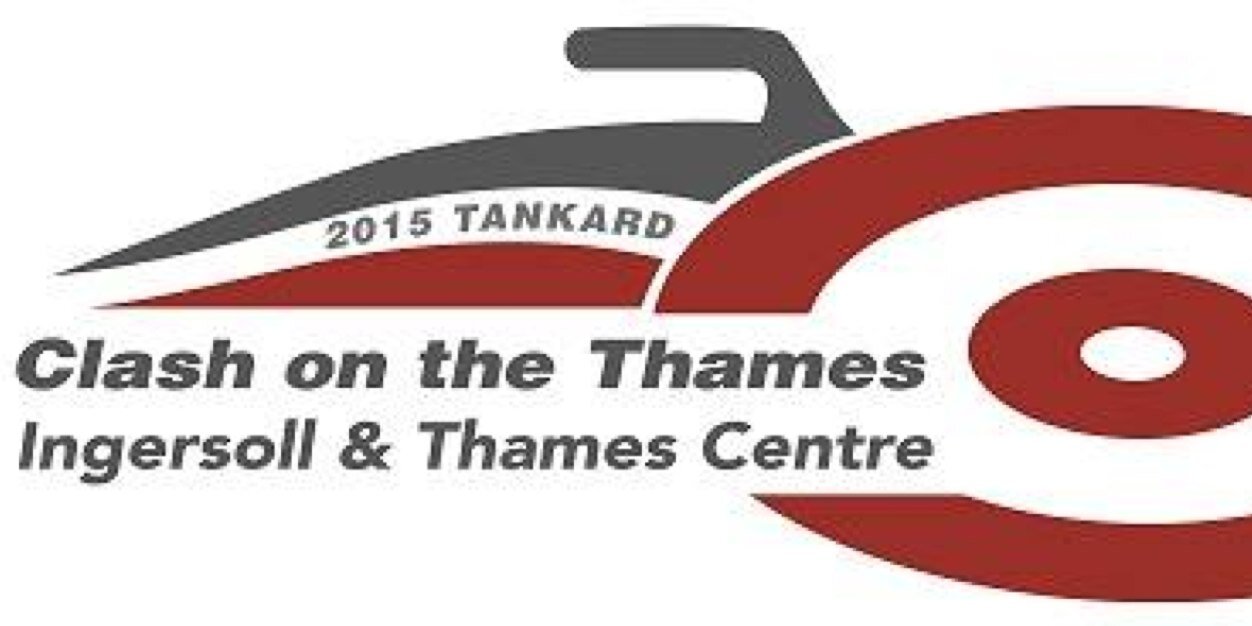 2015tankard's profile banner image