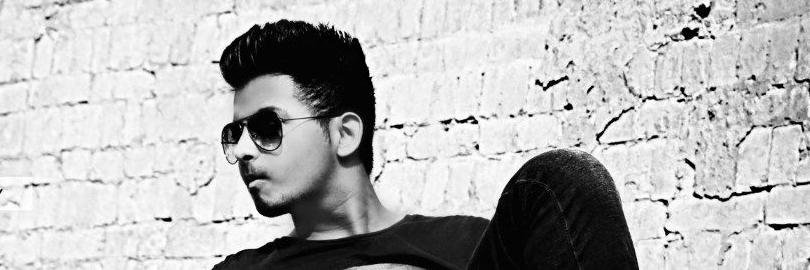 Aarudevil's profile banner image