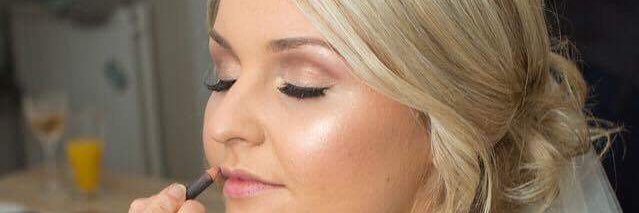 shevaunmakeup's profile banner image