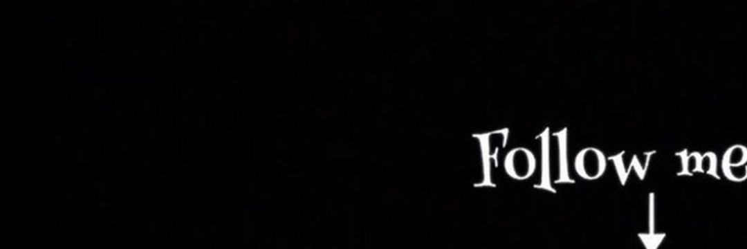 666joooice's profile banner image
