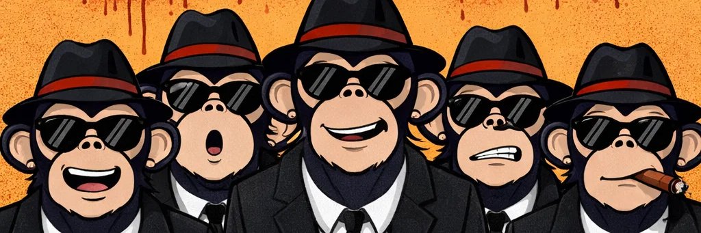 WSSAlpha 🍌 banner