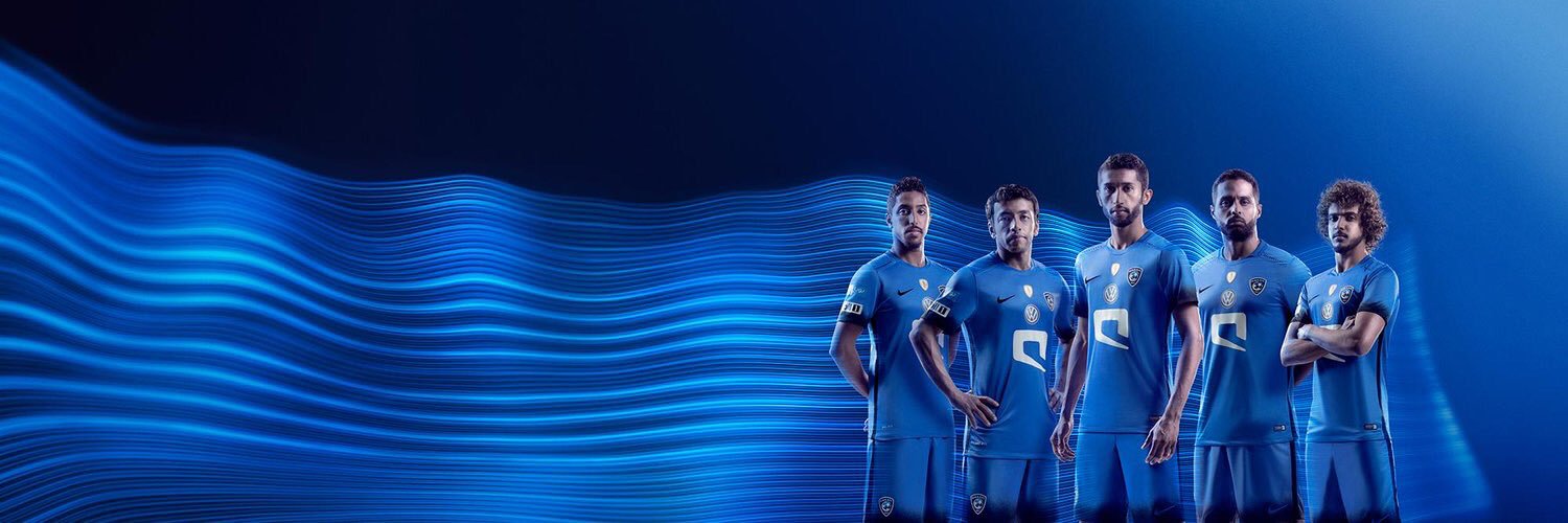 7neen1818's profile banner image