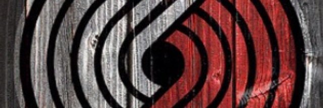Columbia Hobby banner