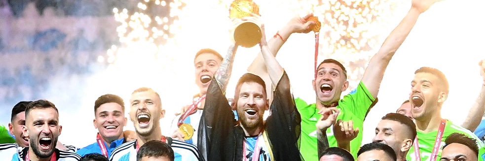 GreenBallCotton's profile banner image