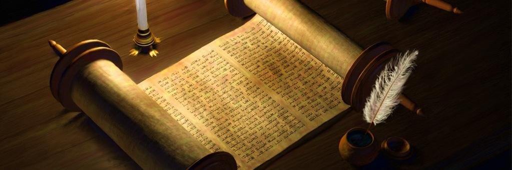 RobertoMorenoGz's profile banner image