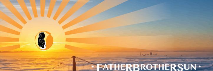 FRBRSun's profile banner image