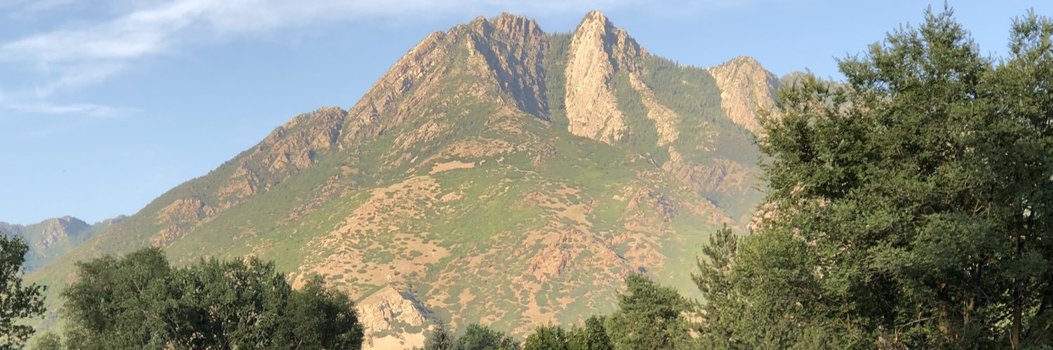 KSLAndrew's profile banner image