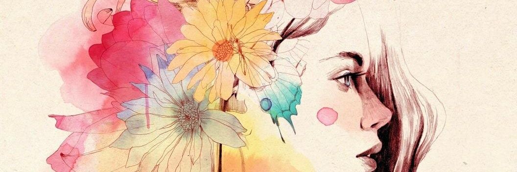 SebastianAtoche's profile banner image