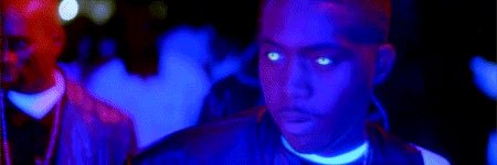 bbyalien_'s profile banner image