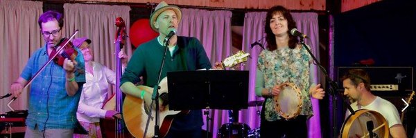 adamsgreenstein Profile Banner