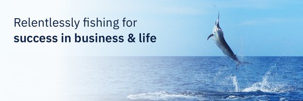 PereraMike Profile Banner
